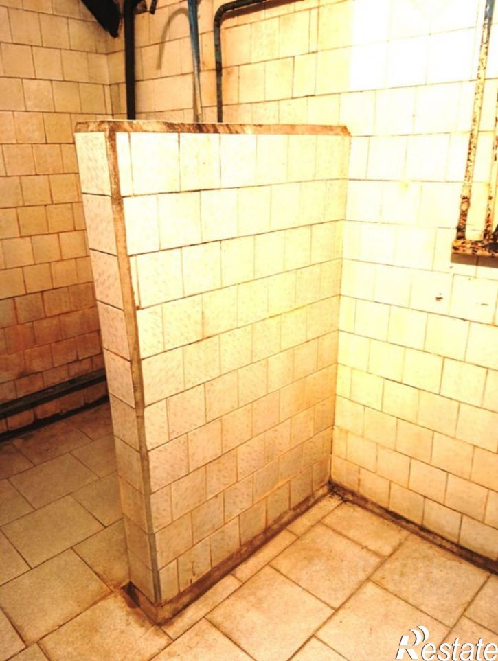 Комната ул Ватутина, 39,  д. 39