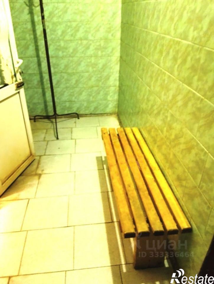 Комната ул Ватутина, 39,  д. 39