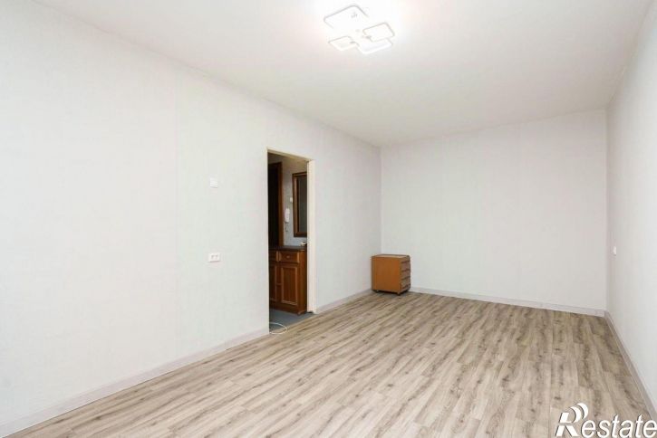 2-комн квартира ул Олеко Дундича, 1,  д. 1