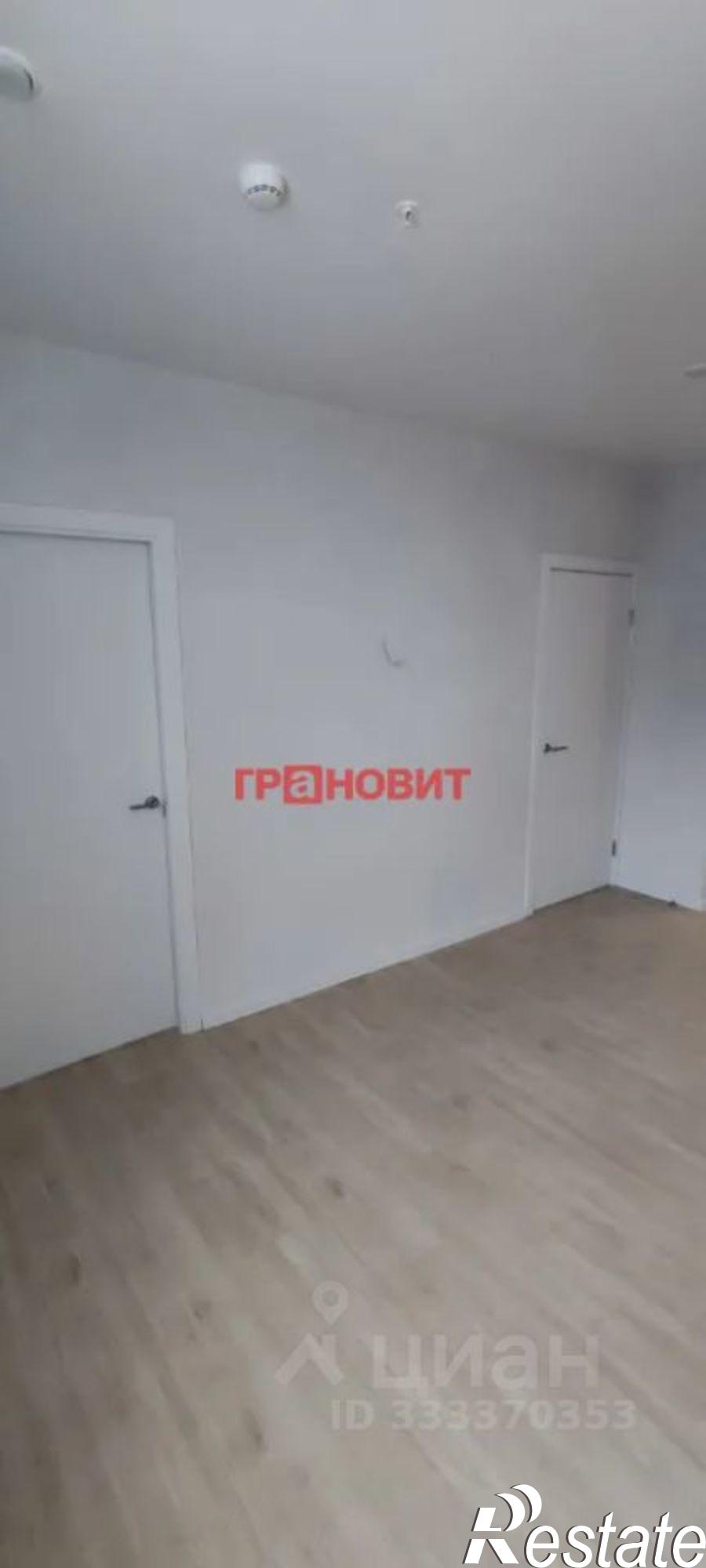 Сдать офис, помещение под офис за 49 358 рублей на ул Кирова, 113/2