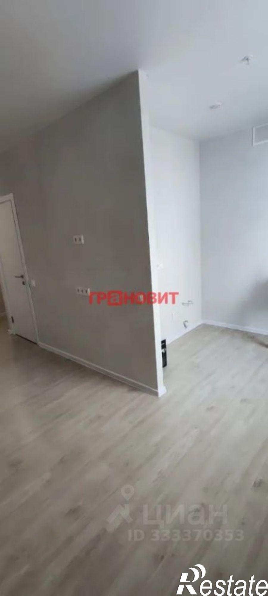 Сдать офис, помещение под офис за 49 358 рублей на ул Кирова, 113/2