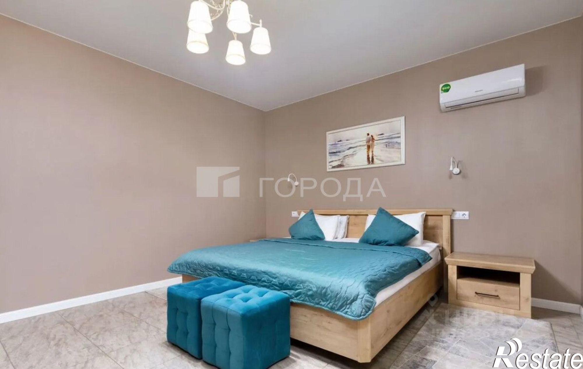 Купить ОСЗ, отдельно стоящее здание за 870 012 рублей на ул Войкова, 54