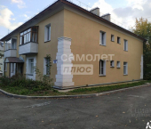 комната 75 кв м ул Ботаническая, 35