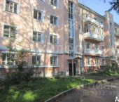 комната 18 кв м ул Республиканская, 7