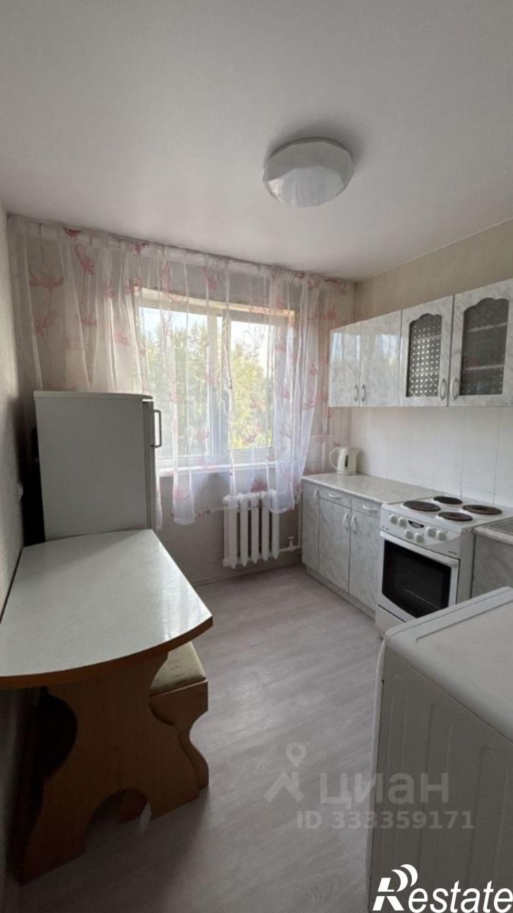 1-комн квартира ул Котовского, 8,  д. 8