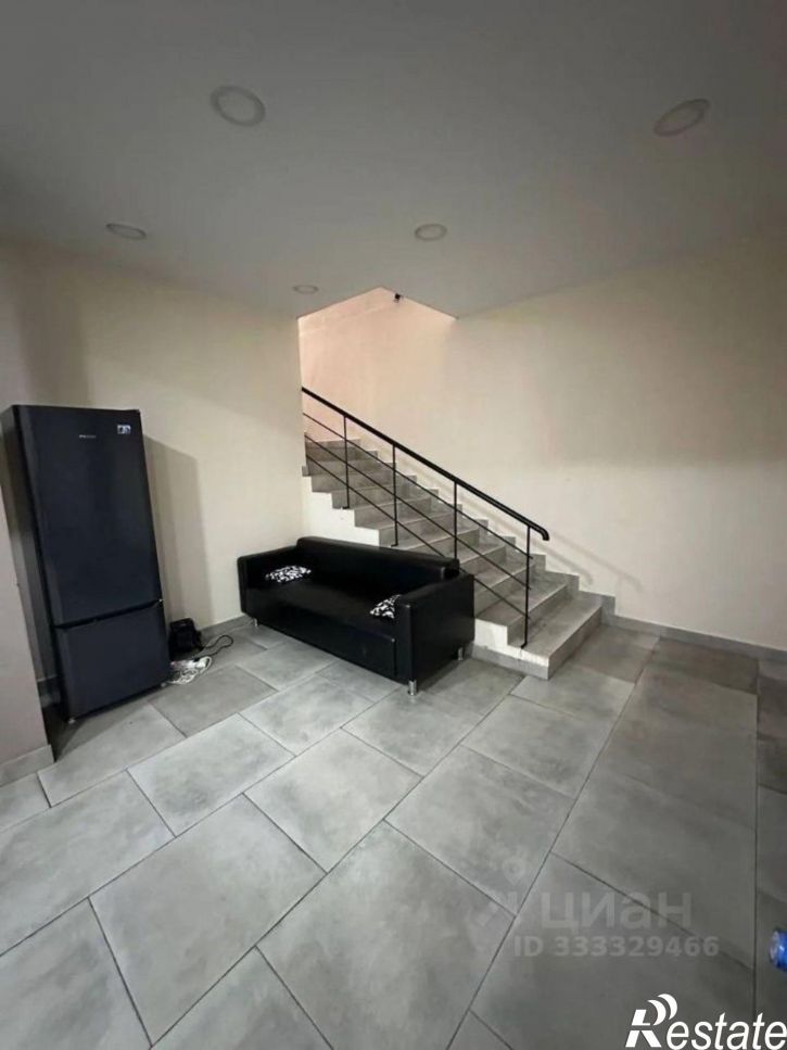 Офис ул Кирова, 236,  д. 236