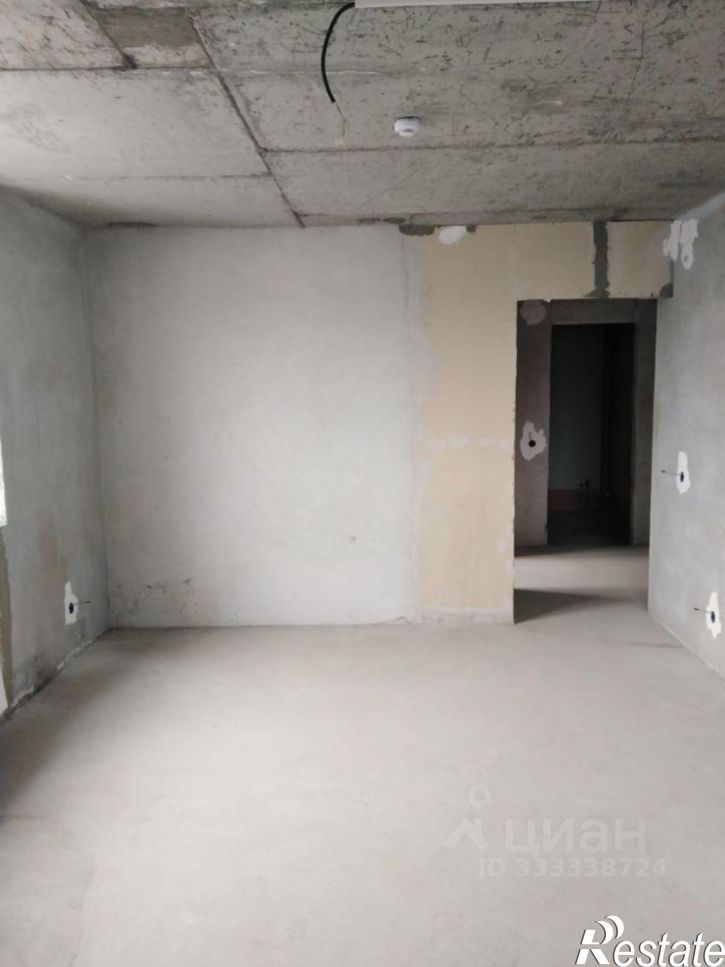 1-комн квартира ул Дуси Ковальчук, 378в,  д. 378в