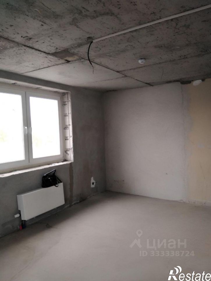 1-комн квартира ул Дуси Ковальчук, 378в,  д. 378в