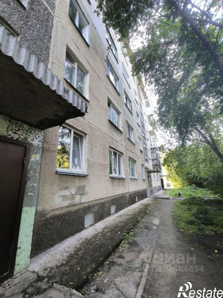 2-комн квартира ул Часовая, 37,  д. 37