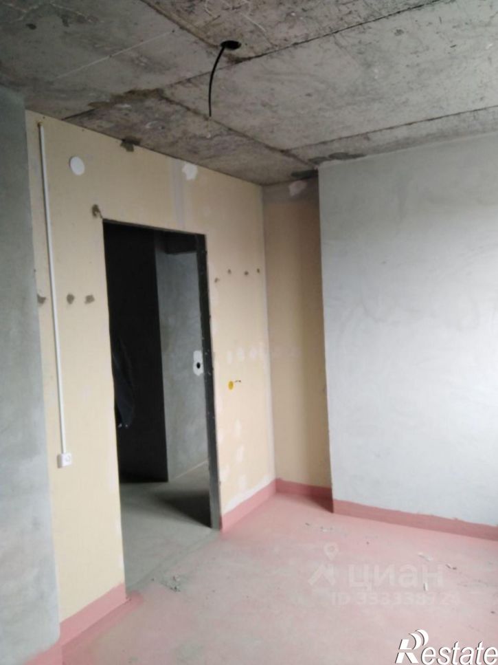 1-комн квартира ул Дуси Ковальчук, 378в,  д. 378в