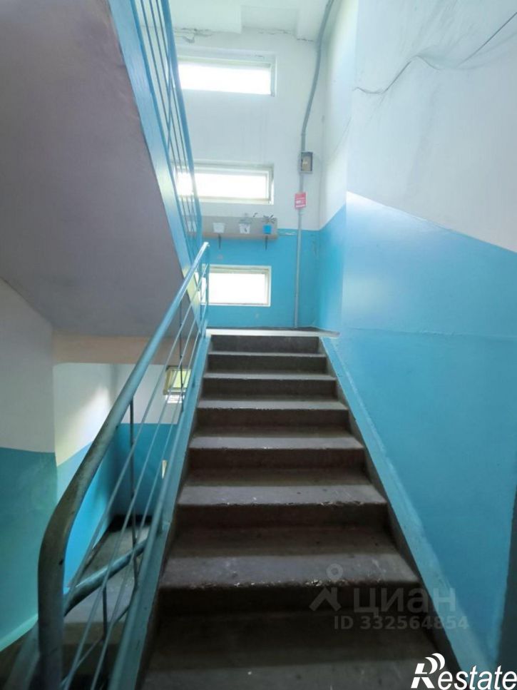 2-комн квартира ул Часовая, 37,  д. 37