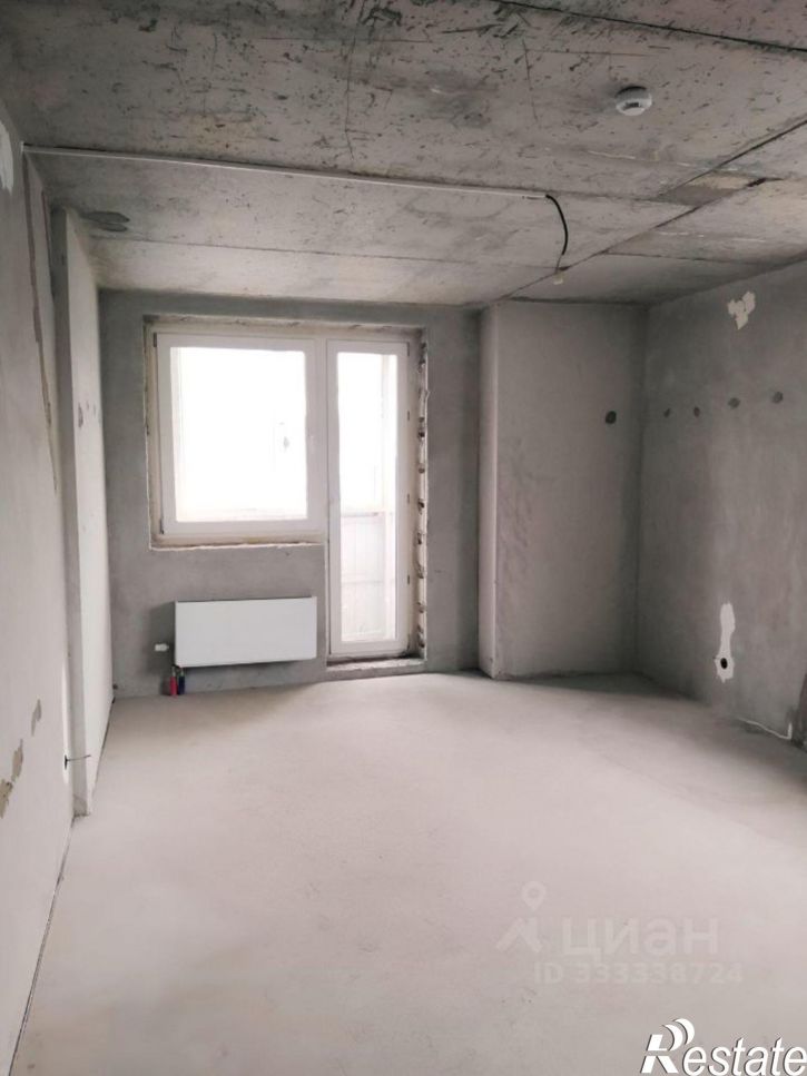 1-комн квартира ул Дуси Ковальчук, 378в,  д. 378в