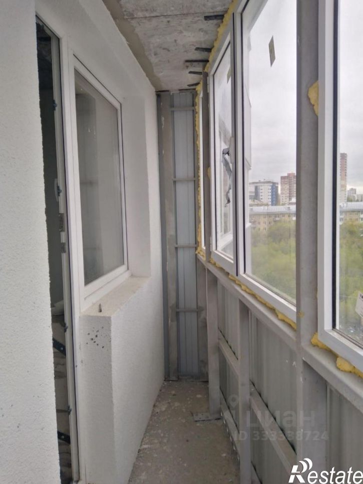 1-комн квартира ул Дуси Ковальчук, 378в,  д. 378в