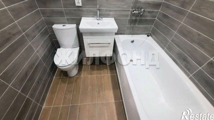 2-комн квартира ул Народная, 13/1,  д. 13/1