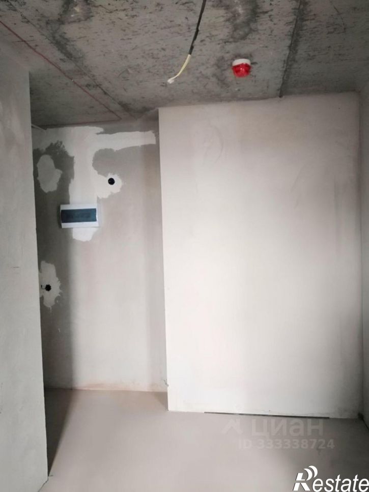 1-комн квартира ул Дуси Ковальчук, 378в,  д. 378в