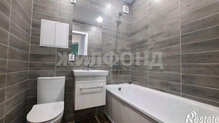 2-комн квартира ул Народная, 13/1,  д. 13/1