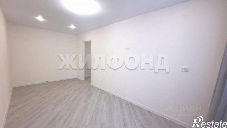 2-комн квартира ул Народная, 13/1,  д. 13/1