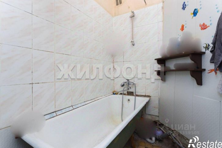 Комната Красный пр-кт, 218,  д. 218