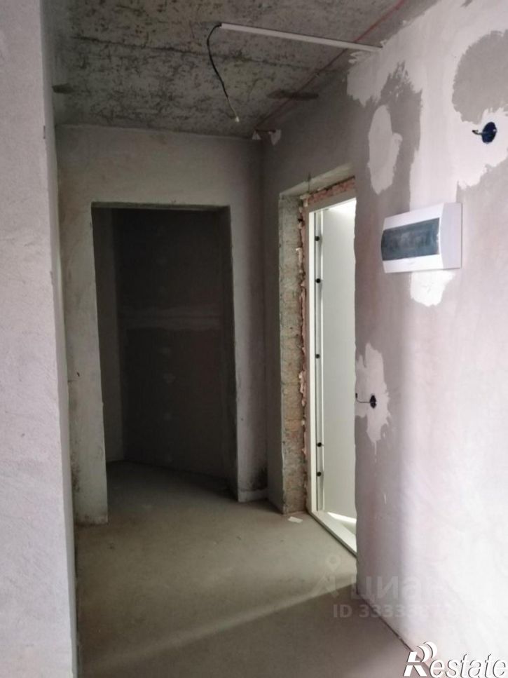 1-комн квартира ул Дуси Ковальчук, 378в,  д. 378в