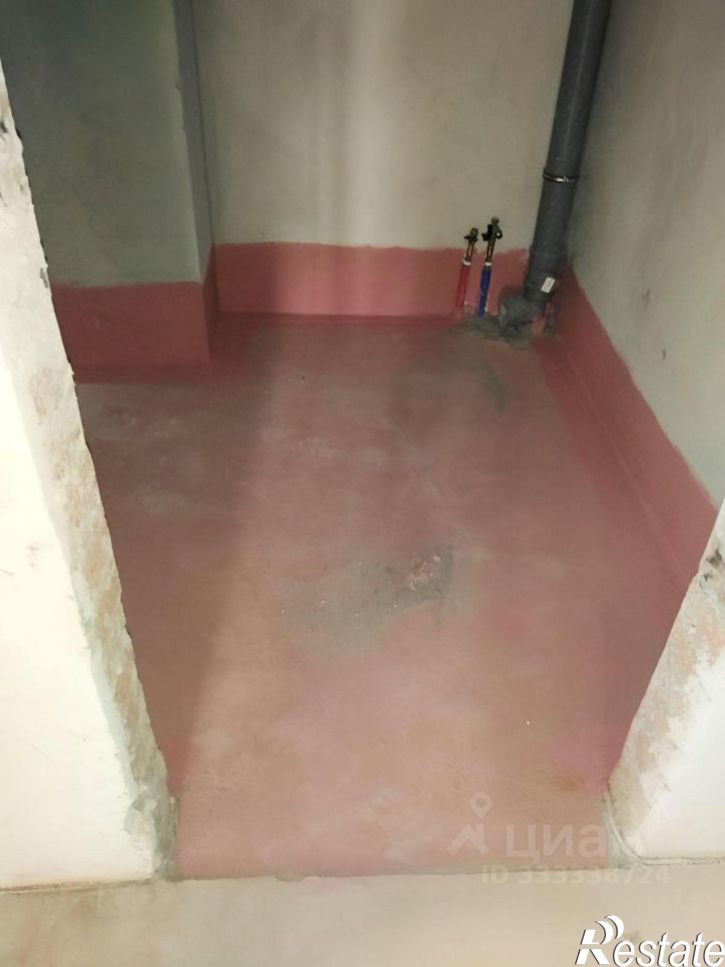 1-комн квартира ул Дуси Ковальчук, 378в,  д. 378в