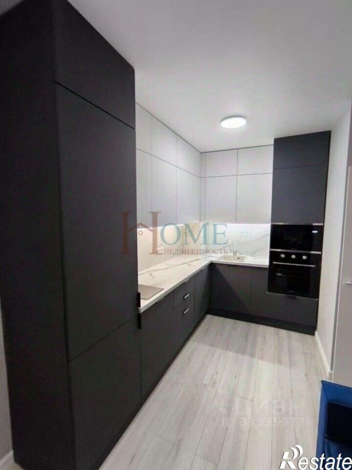 1-комн квартира ул Кирова, 50,  д. 50