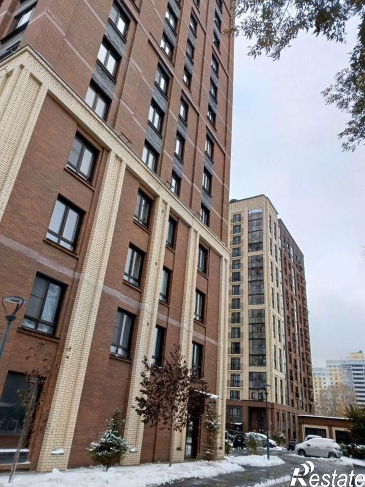 Гараж/парковка ул Покатная, 55,  д. 55