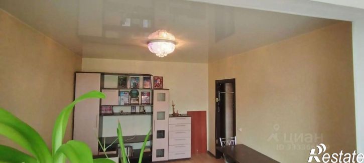 2-комн квартира ул Земнухова, 5/1,  д. 5/1