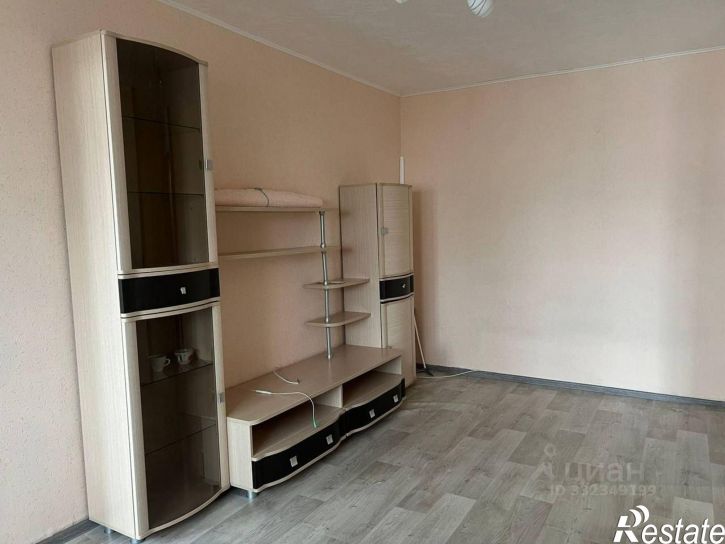 2-комн квартира ул Театральная, 40,  д. 40