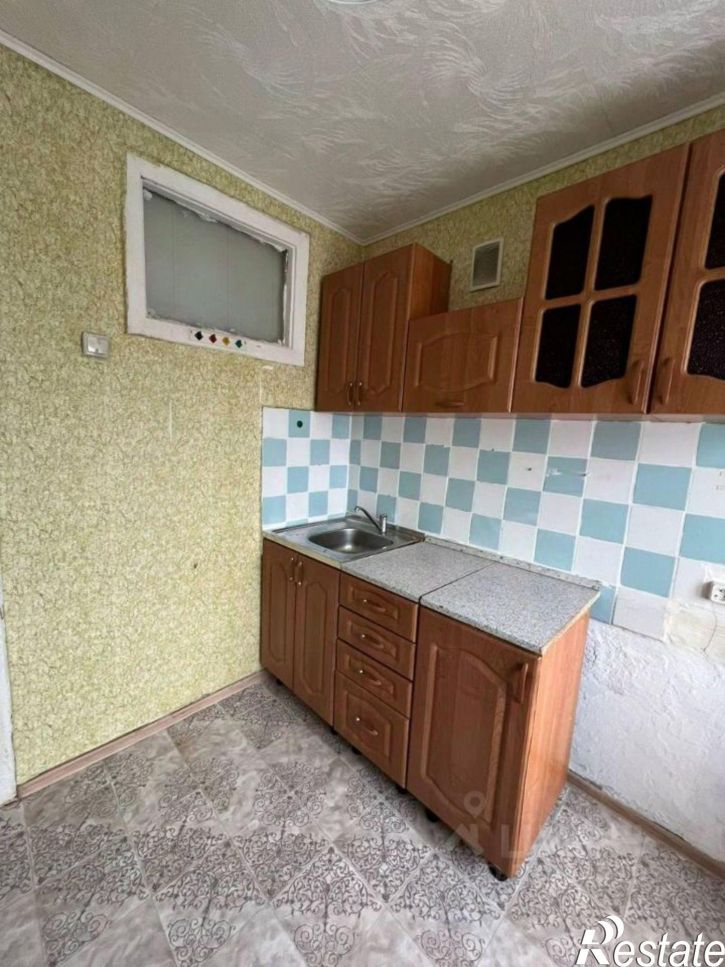 2-комн квартира ул Театральная, 40,  д. 40