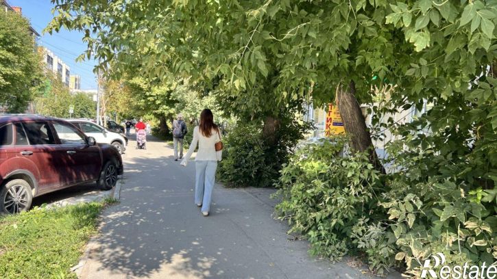 Торговое помещение ул Гоголя, 29,  д. 29