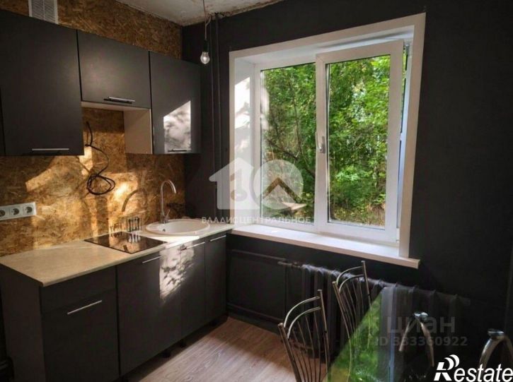 1-комн квартира ул Авиастроителей, 39/1,  д. 39/1