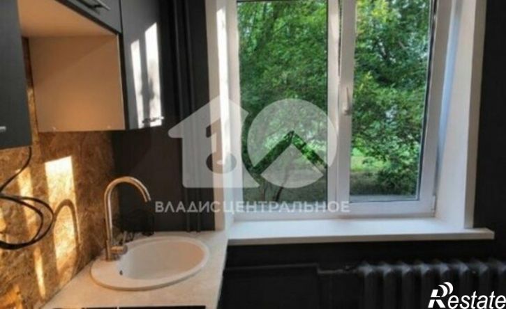 1-комн квартира ул Авиастроителей, 39/1,  д. 39/1
