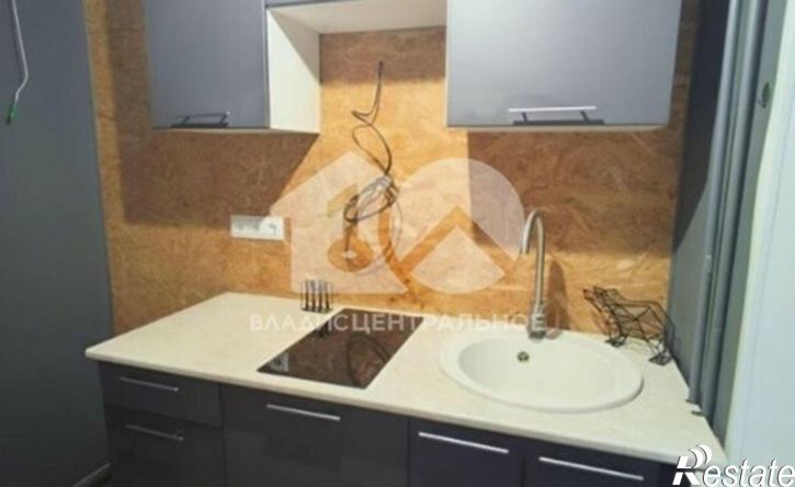 1-комн квартира ул Авиастроителей, 39/1,  д. 39/1