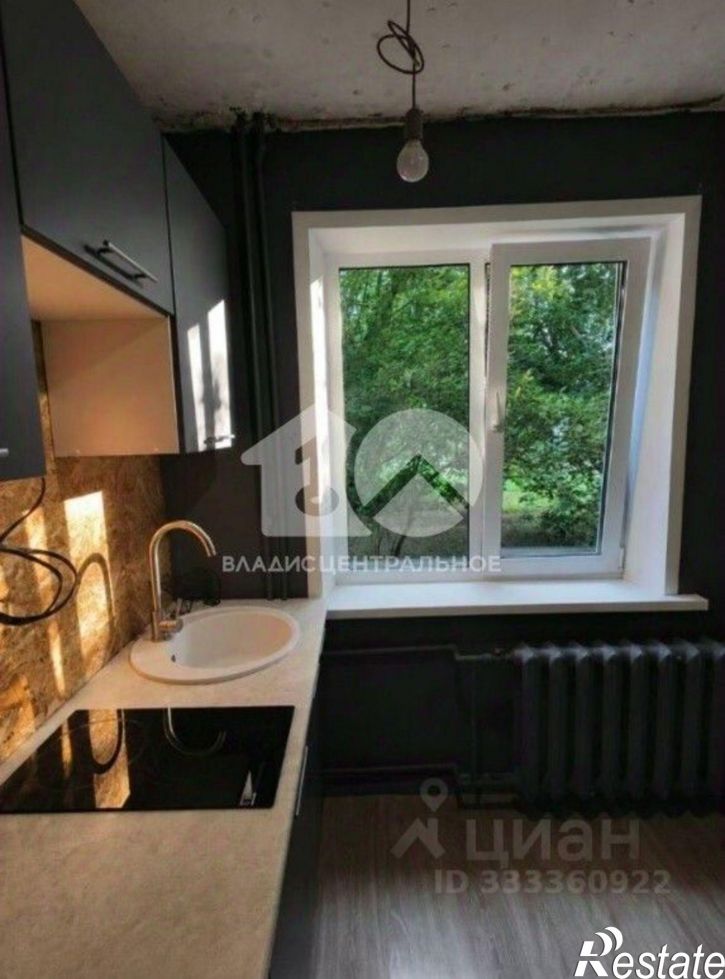 1-комн квартира ул Авиастроителей, 39/1,  д. 39/1