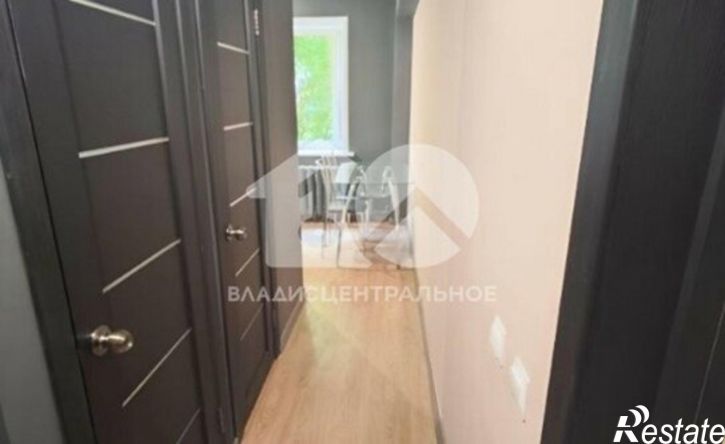 1-комн квартира ул Авиастроителей, 39/1,  д. 39/1