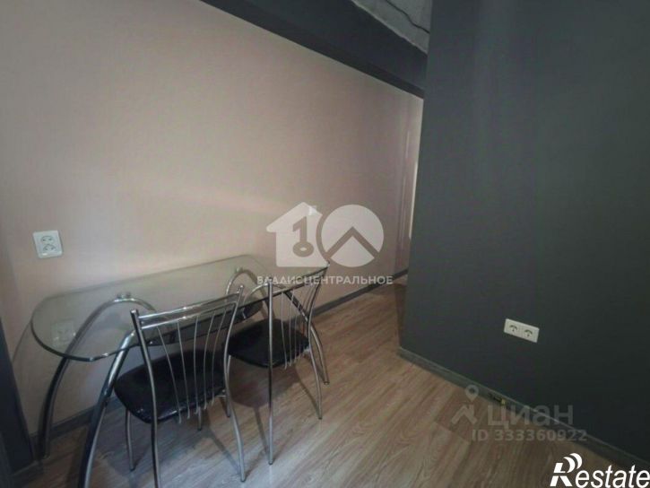 1-комн квартира ул Авиастроителей, 39/1,  д. 39/1
