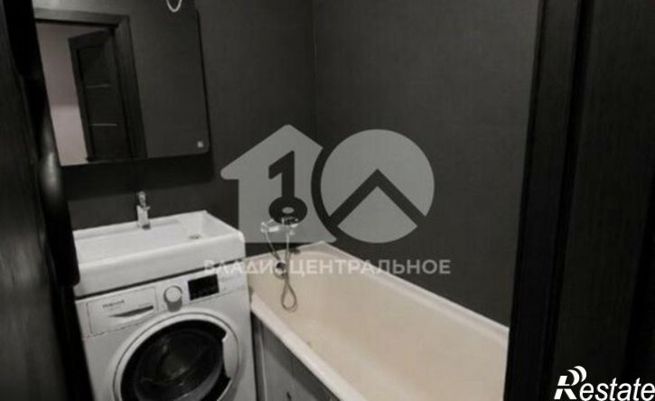 1-комн квартира ул Авиастроителей, 39/1,  д. 39/1