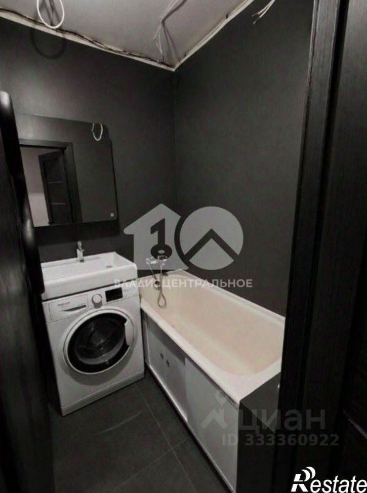 1-комн квартира ул Авиастроителей, 39/1,  д. 39/1