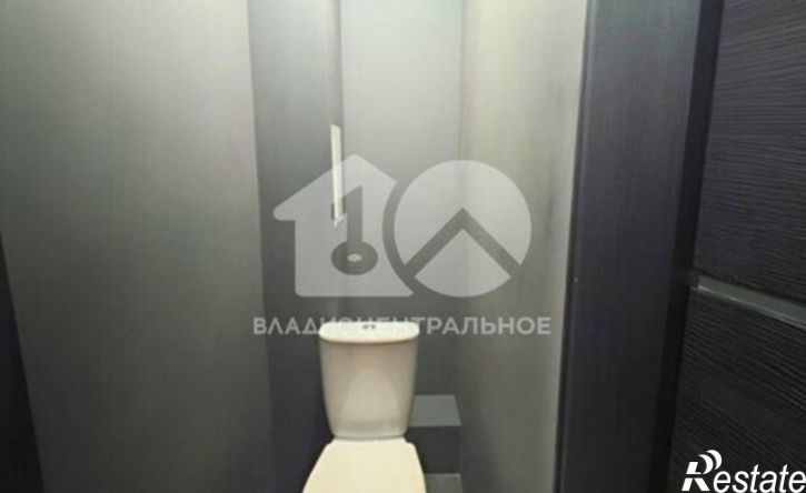1-комн квартира ул Авиастроителей, 39/1,  д. 39/1