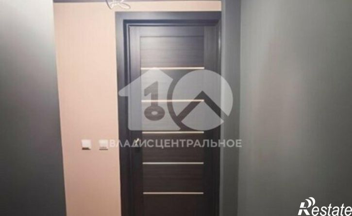 1-комн квартира ул Авиастроителей, 39/1,  д. 39/1