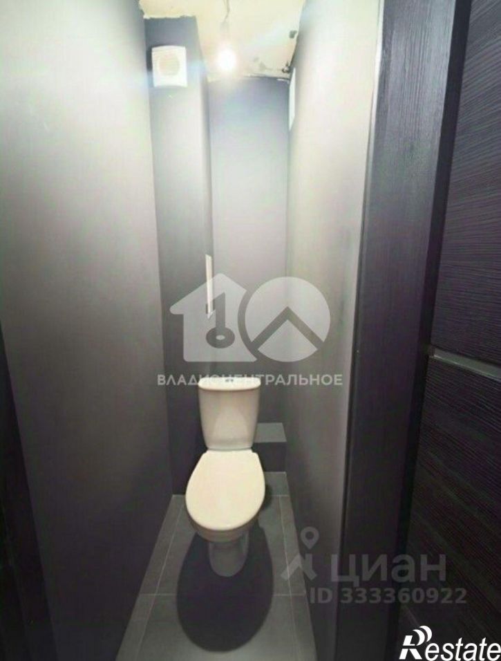 1-комн квартира ул Авиастроителей, 39/1,  д. 39/1