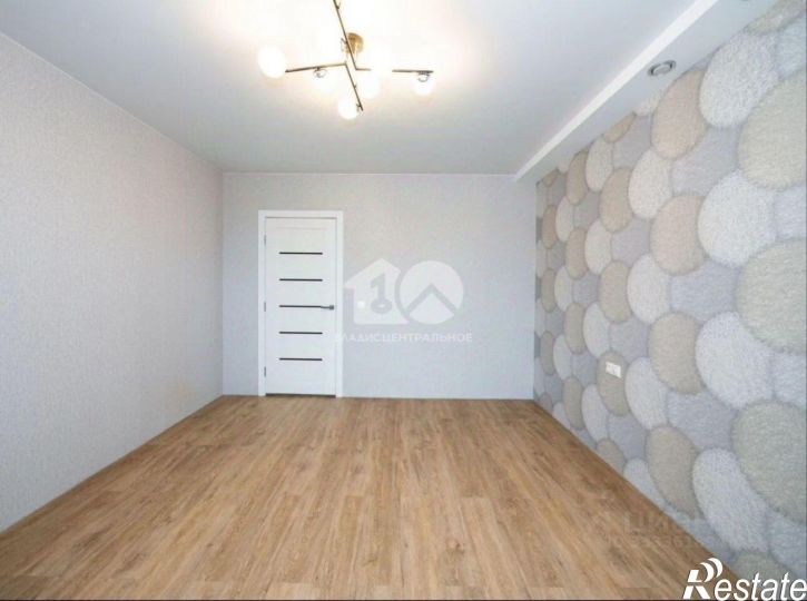 3-комн квартира ул Фадеева, 66/8,  д. 66/8