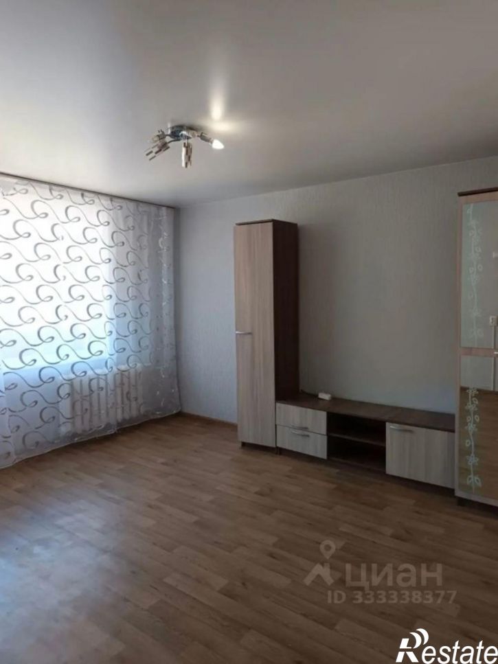 2-комн квартира ул Зорге, 58,  д. 58