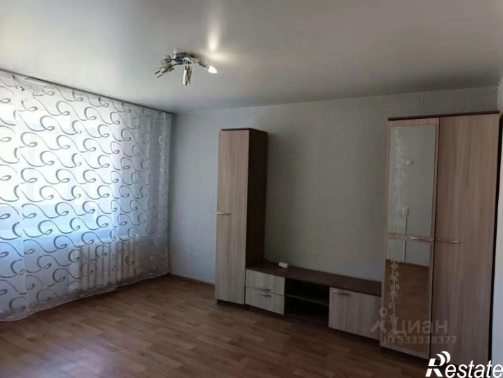 2-комн квартира ул Зорге, 58,  д. 58