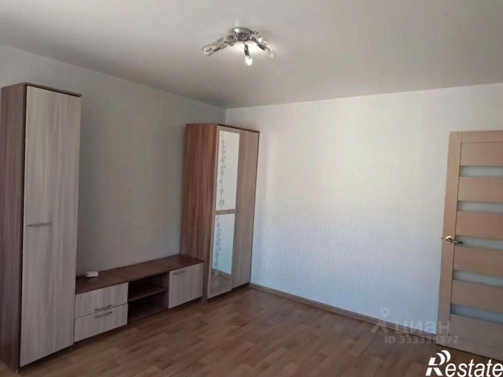 2-комн квартира ул Зорге, 58,  д. 58