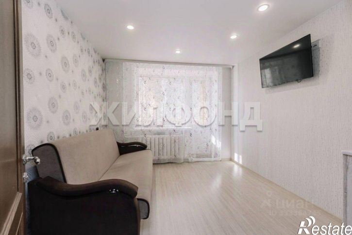 4-комн квартира ул Ватутина, 65,  д. 65