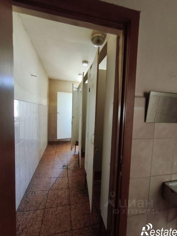 Комната ул Станиславского, 14,  д. 14