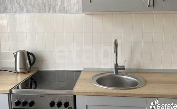 2-комн квартира ул Доватора, 33,  д. 33
