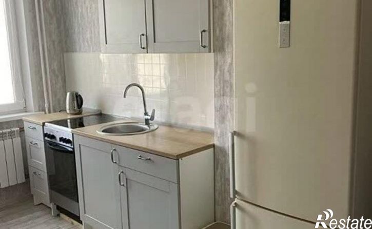 2-комн квартира ул Доватора, 33,  д. 33