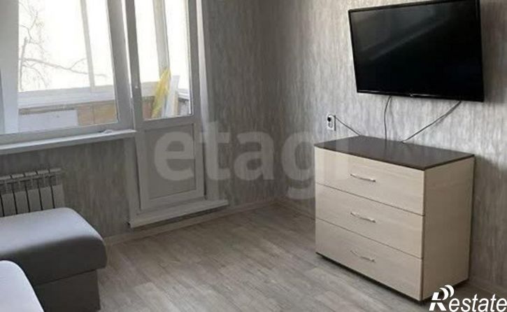 2-комн квартира ул Доватора, 33,  д. 33